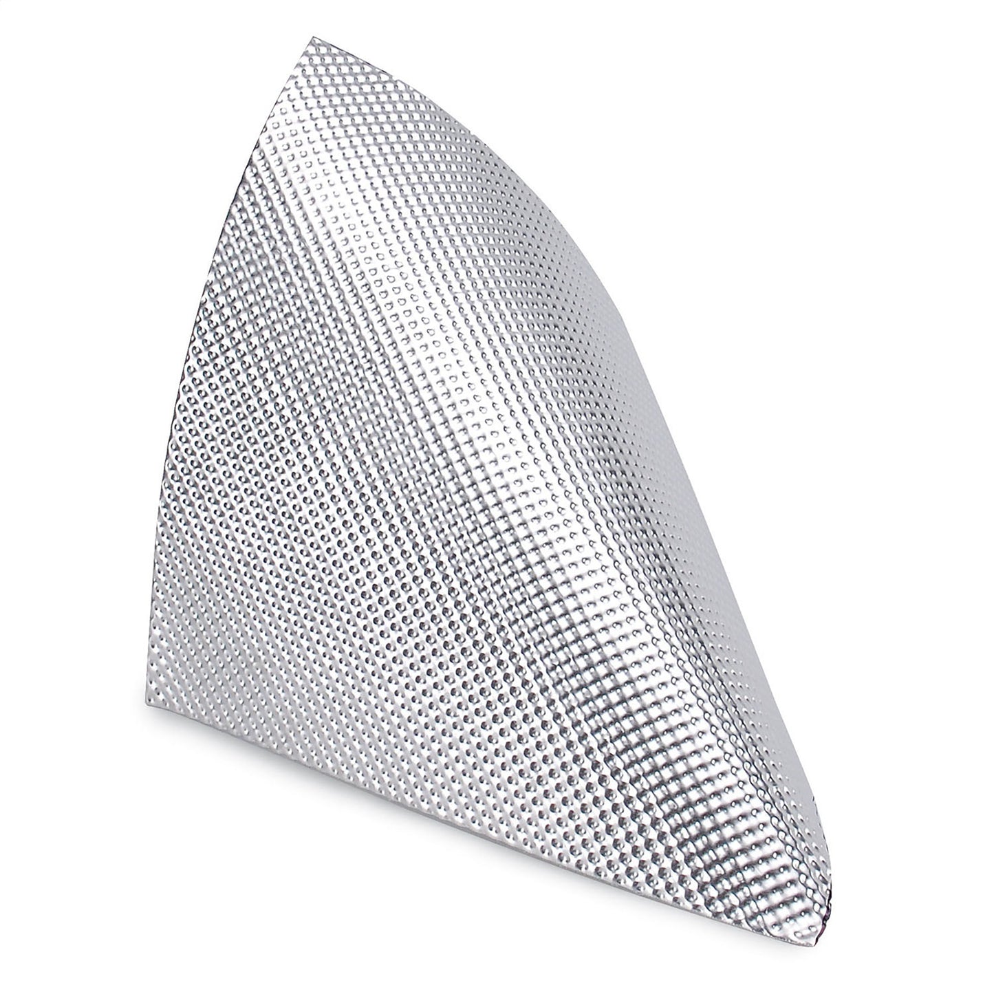 Design Engineering - 50501 - Sound Damping Material -  50501 Floor And Tunnel Shield