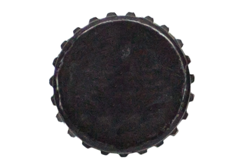 ACT AT126 Clutch Alignment Tool for Pressure Plate Installation