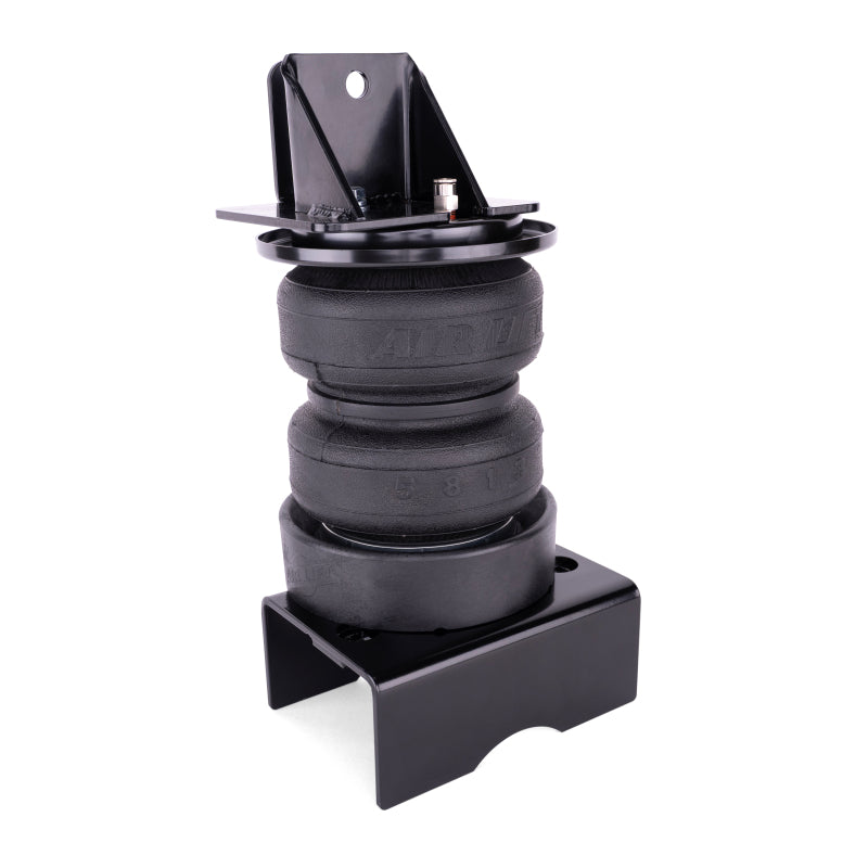 Air Lift LoadLifter 5000 Ultimate Air Spring Kit with Air Spring Cradle, Part Number 88377