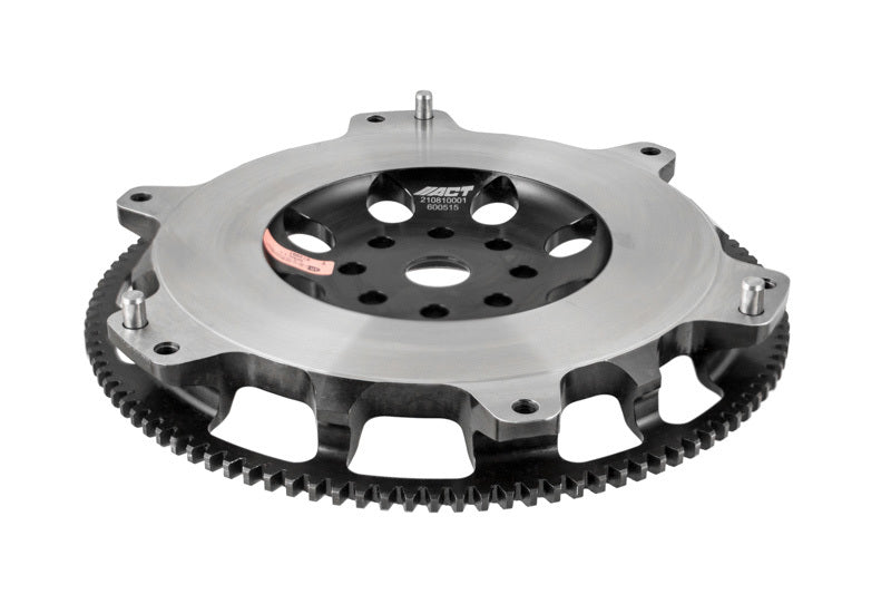 ACT XACT Prolite Flywheels