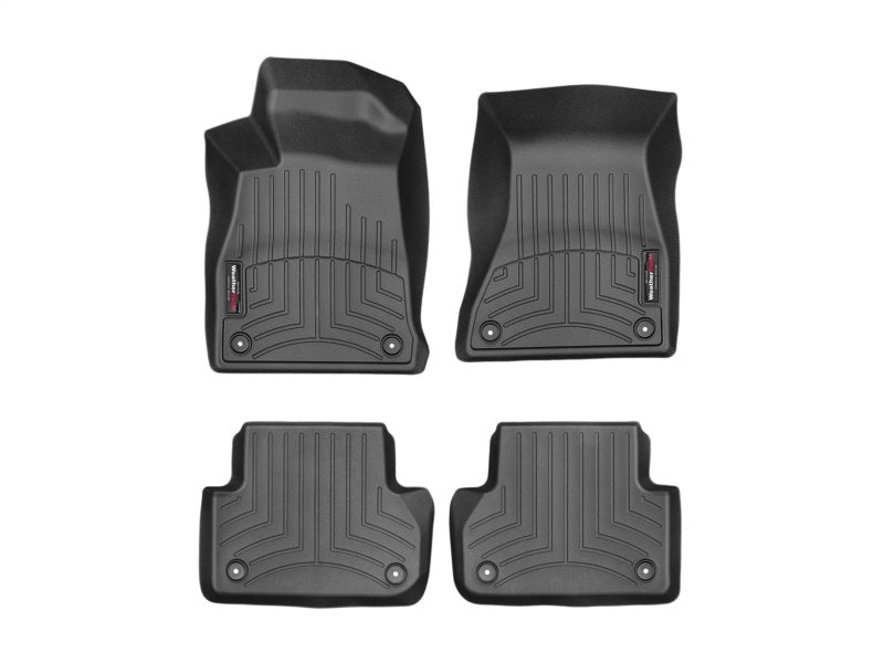 FloorMat