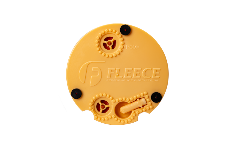 Fleece Performance FPE-34790 PowerFlo In-Tank Lift Pump for 2007.5–2010 GM