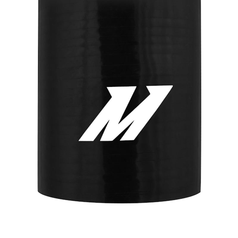 MM Couplers - 45 Deg