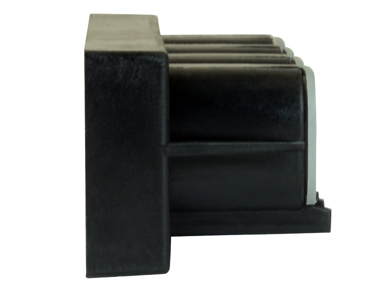 AEM 4-Port AEMnet CAN Hub AEM30-2225