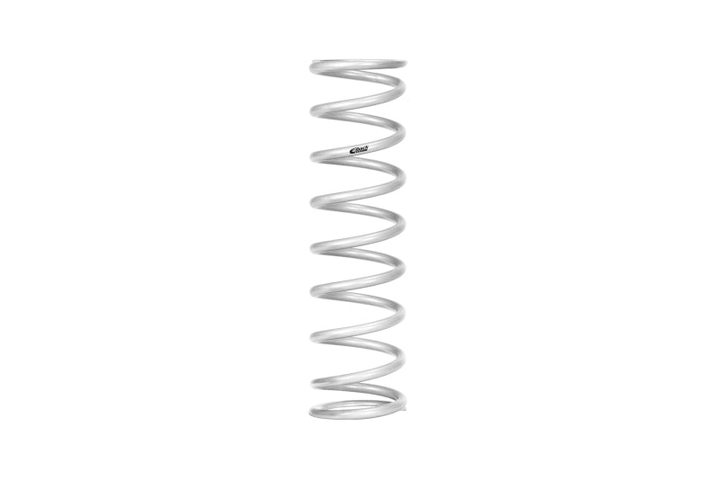 Eibach PRO-UTV Stage 1 Comfort Spring Kit E85-209-038-01-22 for Polaris RZR Turbo R and Pro S