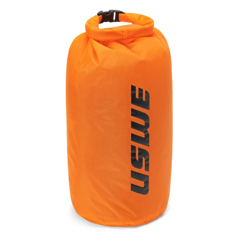 USWE Torr 2L Drysack