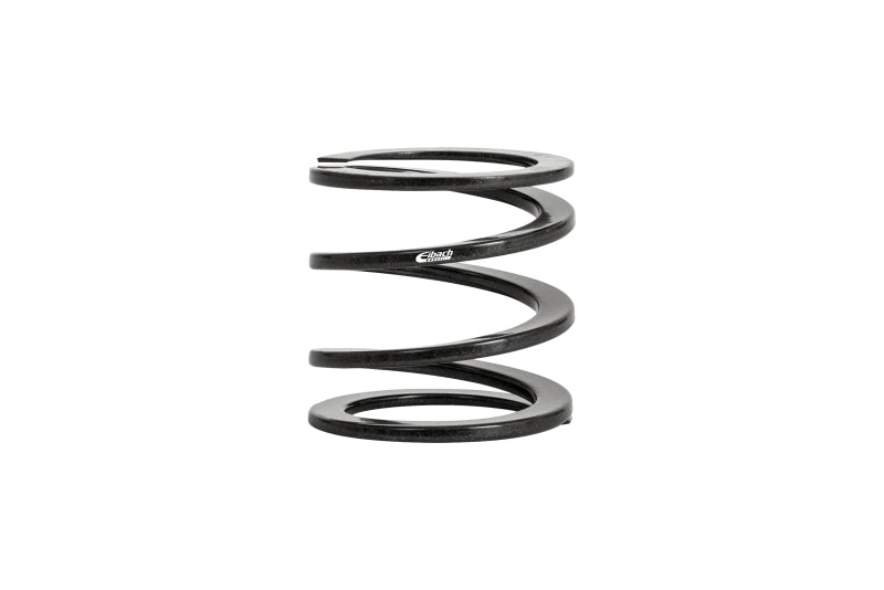 Eibach ERS EIB60-60-0060 60mm ID Linear Tender Spring