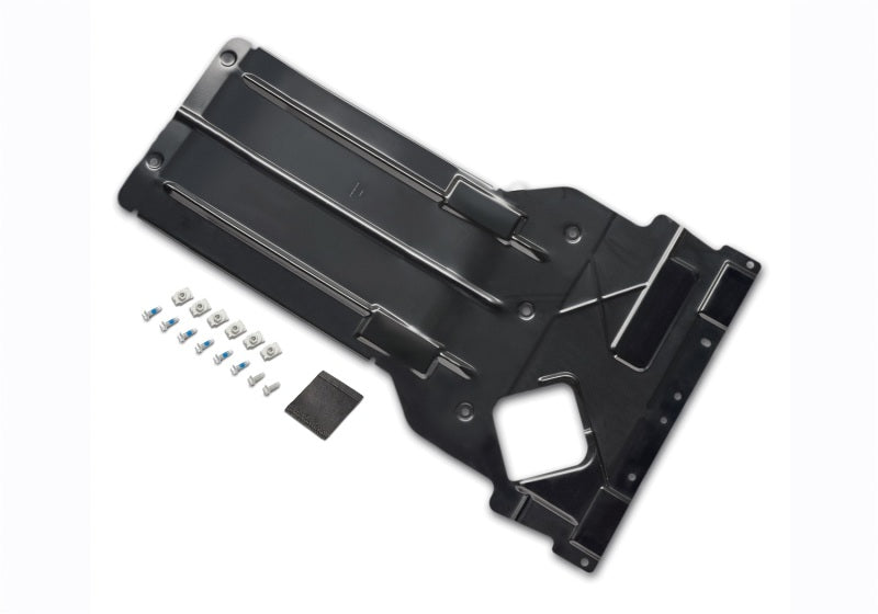 Ford Racing frpM-5018-EXP 2020–2023 Ford Explorer Timberline Upgrade Skid Plate Kit