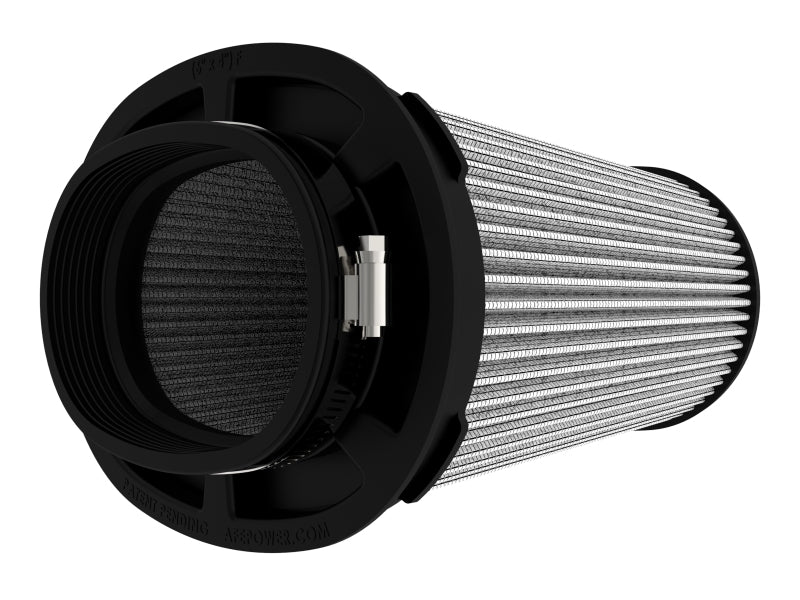 aFe MagnumFLOW Pro DRY S Performance Air Filter AFE21-91105