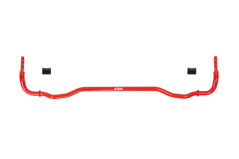 Eibach Anti-Roll-Kit 7213.312 22mm Rear Sway Bar for 1999-2004 Porsche 911 RWD (996)