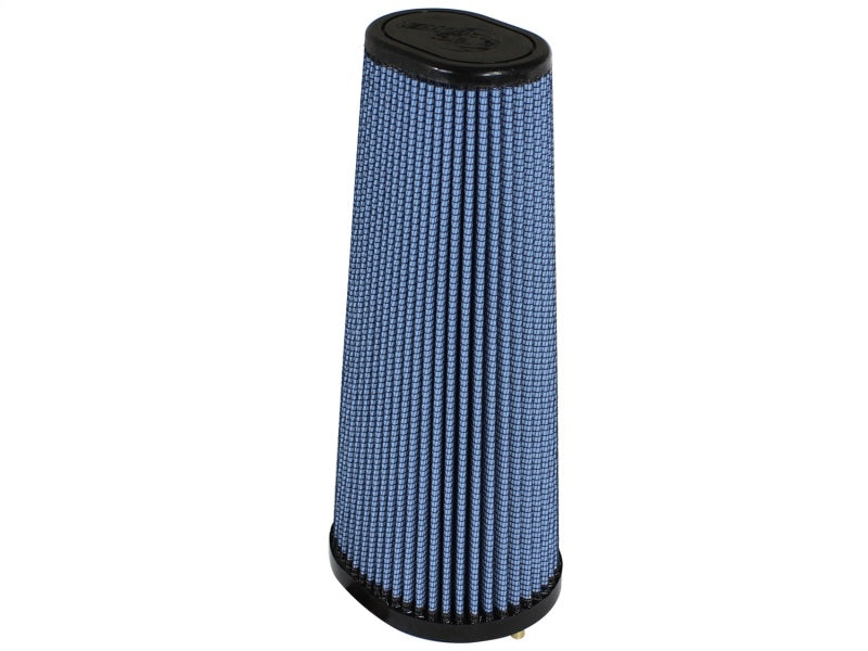 AFE Pro-5 R Direct Fit Filter