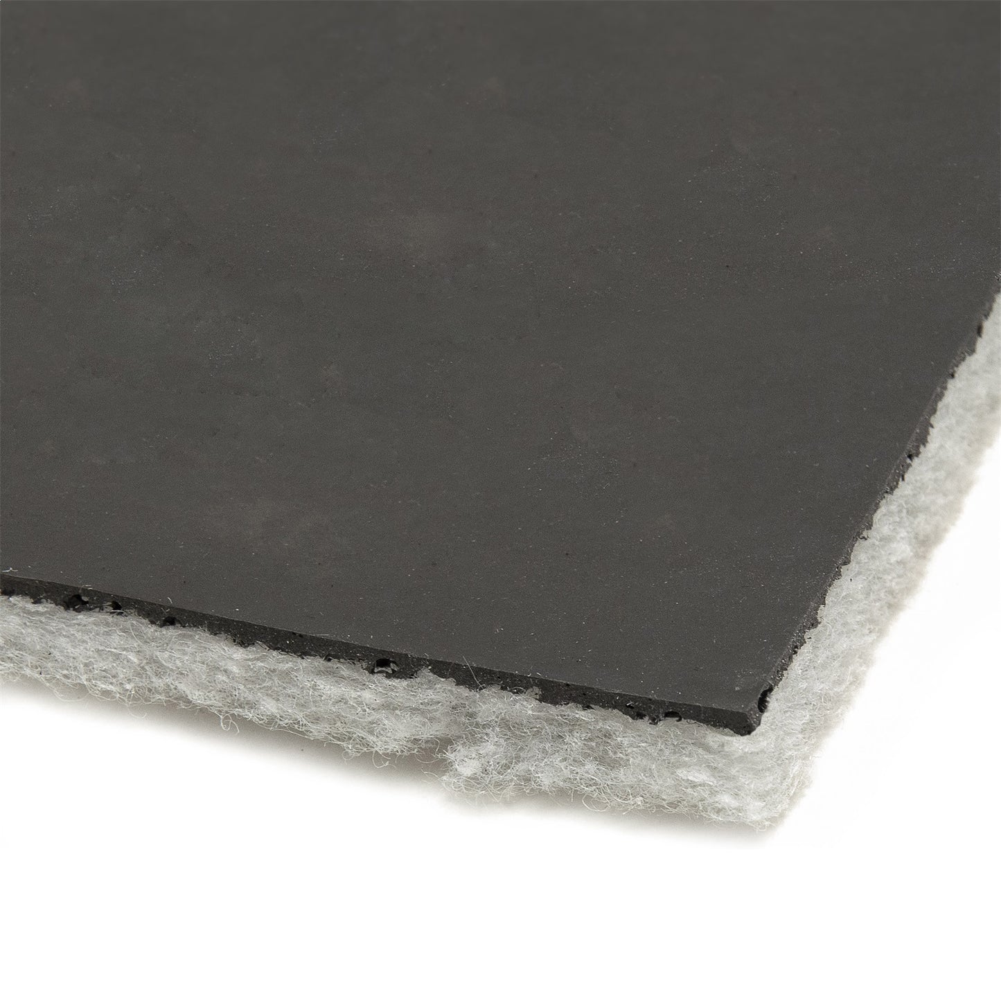 Design Engineering - 51136 - Sound Damping Material