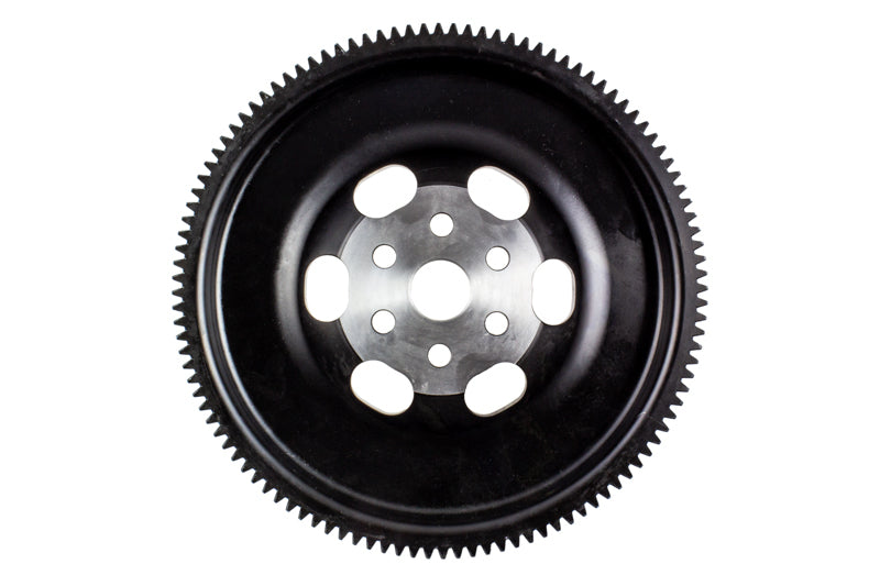 ACT 600641 XACT Streetlite Flywheel for 2006-2013 Mazda 3 and Mazda 6