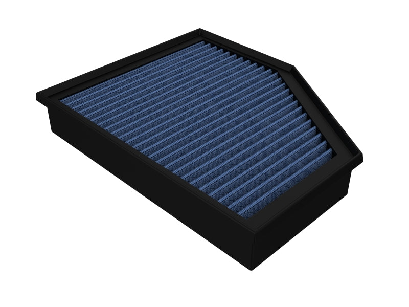 aFe Magnum FLOW Pro 5R Air Filter 30-10328 for BMW X3, X4, X5, X6 and X7