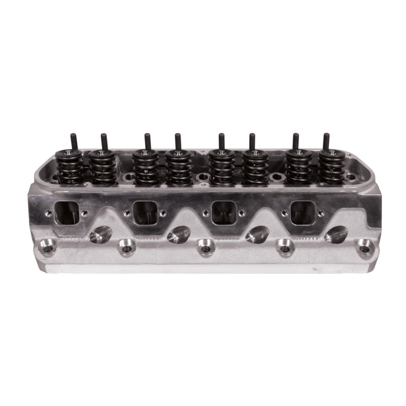 Edelbrock Small Block Ford Performer RPM 205 cc Cylinder Head - Part Number EDE62055