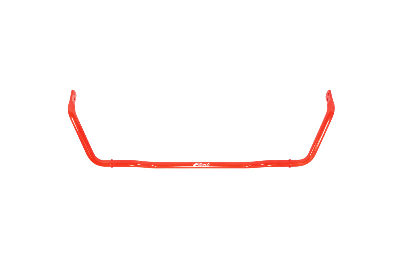 Eibach E40-20-031-01-11 Anti-Roll Kit for BMW 335i, 340i and 435i