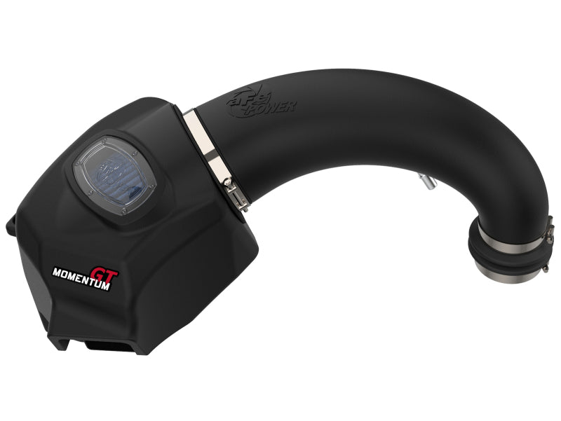aFe Momentum GT Pro 5R Cold Air Intake System for 2019-2026 Ram 1500 5.7L HEMI V8 - 50-70013R