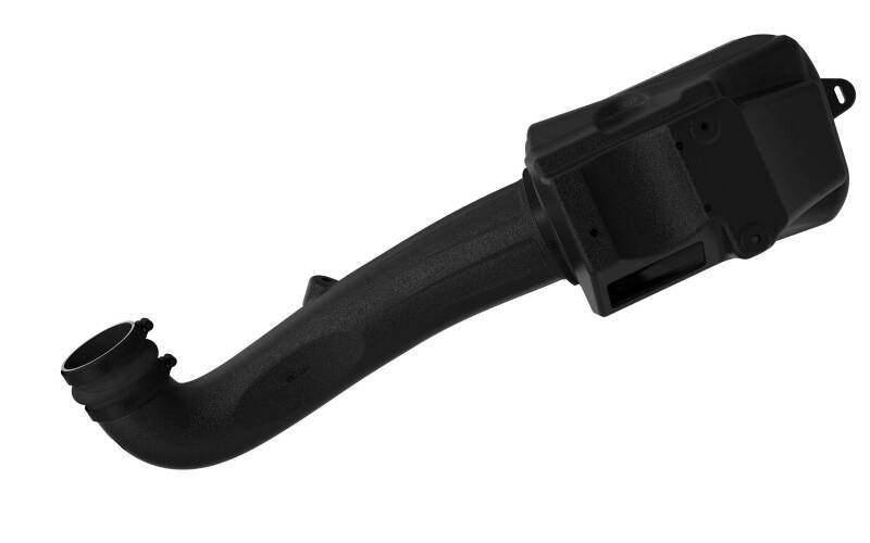 K&N Engineering NextGen Cold Air Intake for Jeep Wrangler V6 3.6L - Part #KNN50-1576