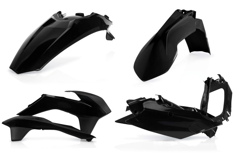 ACB Body Kit