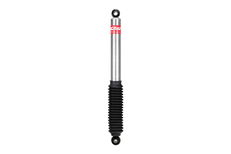 Eibach E60-23-019-02-01 Pro-Truck Sport Rear Shock for 2011-2015 Chevrolet Silverado 2500HD/3500HD