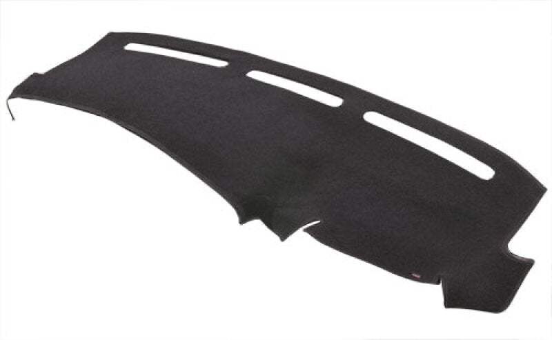 Covercraft DashMat Custom Dash Cover - Grey