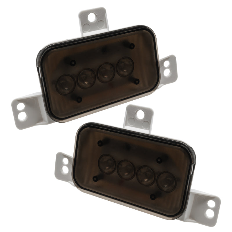 ORL Reverse Light Sets