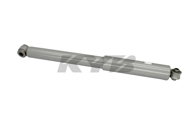 KYB Gas-a-Just Rear Monotube Shock Absorber KG5512