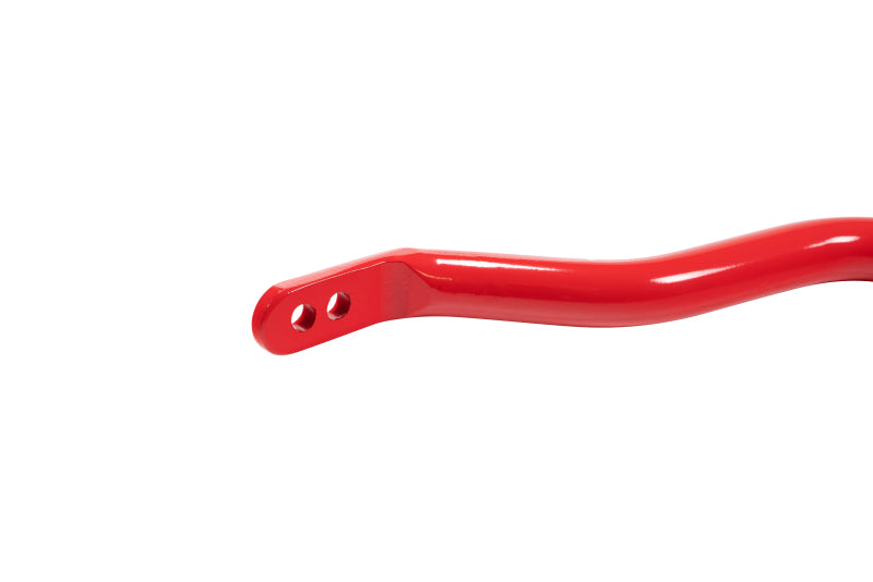 Eibach Anti-Roll-Kit 5517.310 24mm Front Sway Bar for 1990-1993 Mazda Miata