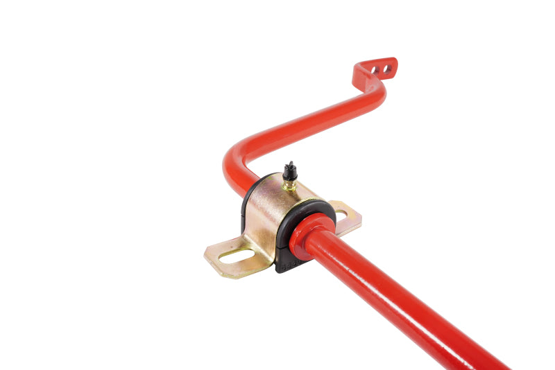 Eibach Anti-Roll Kit Eibach 38163.312, 19mm Rear Sway Bar for 2013-2019 Cadillac ATS
