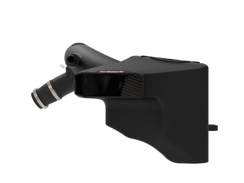 aFe Takeda Momentum Cold Air Intake System with Pro DRY S Filter, Part Number 56-70005D