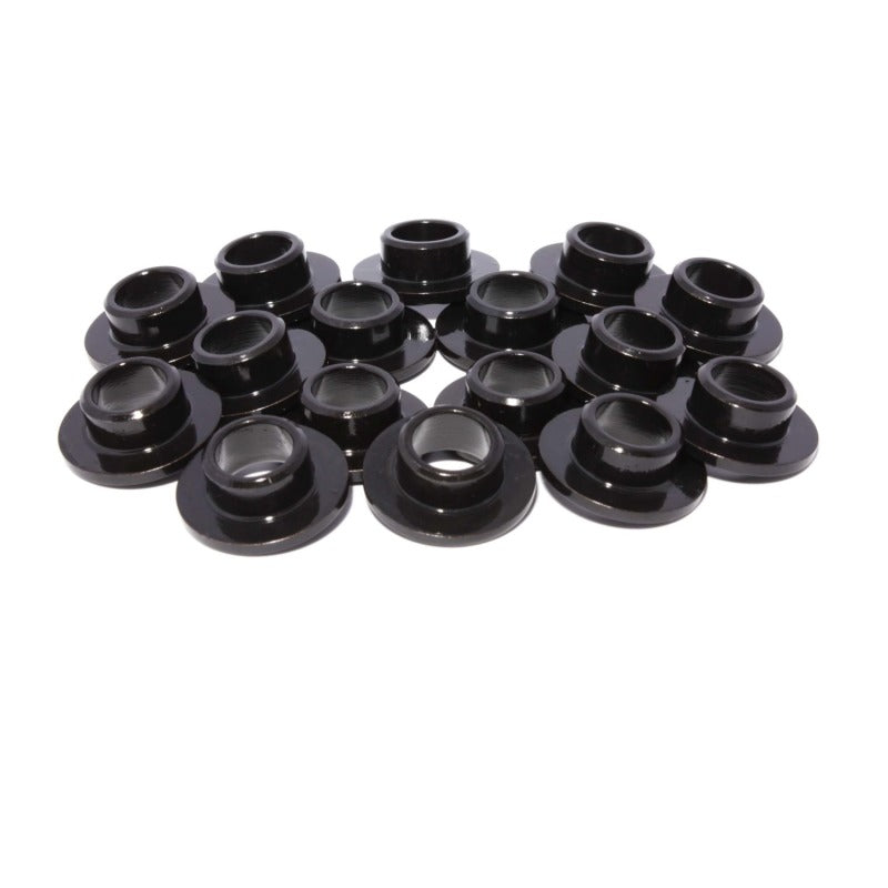 CCA Retainer Sets
