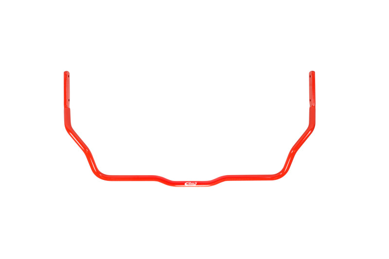 Eibach Anti-Roll Kit Eib3518.320, 35mm Front and 25mm Rear Sway Bars for 1994-2004 Ford Mustang