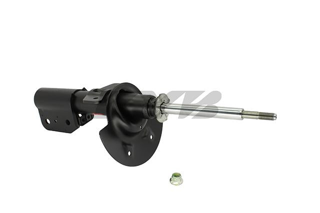 KYB Excel-G Front Shock or Strut for Pontiac Grand Prix 2004–2007, Part Number 339089