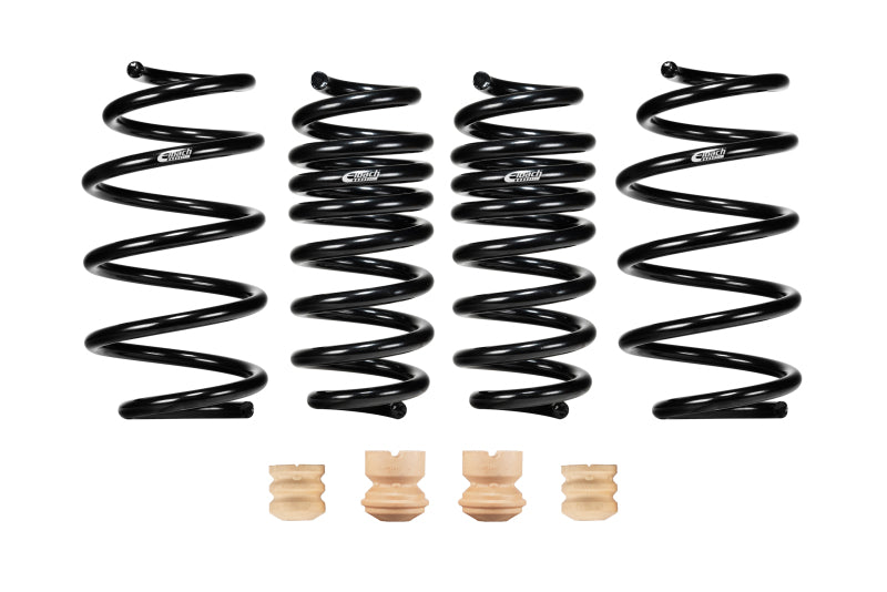 Eibach PRO-KIT Lowering Springs for 2019-2024 Chevrolet Blazer RS | E10-23-039-01-22