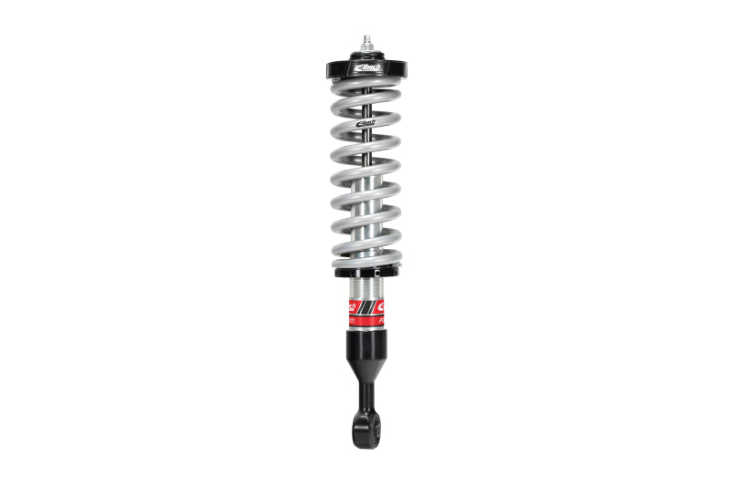 Eibach E86-82-070-01-22 Pro-Truck Lift Stage 2 Coilover Kit for 2005-2015 Toyota Hilux N70 and 2016-2022 Hilux N80 4WD