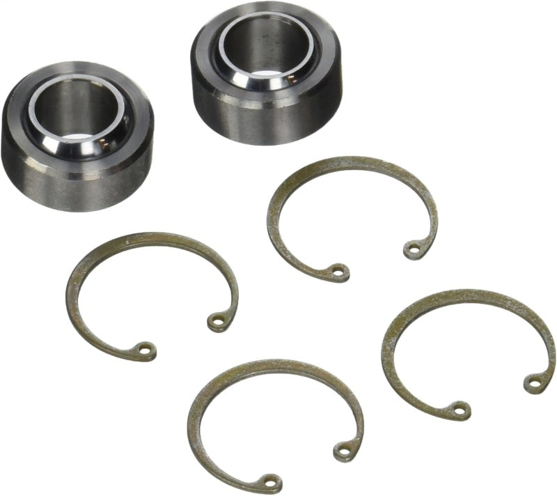 Fabtech - fabFTS89933 - Shock Bearing Kit - COM10T