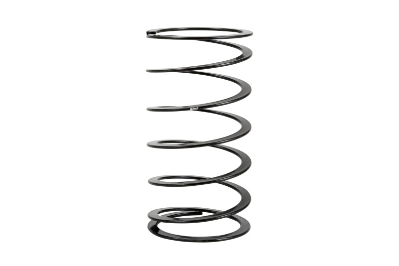 Eibach ERS 2.50-Inch ID Helper Spring eibHELPER250T