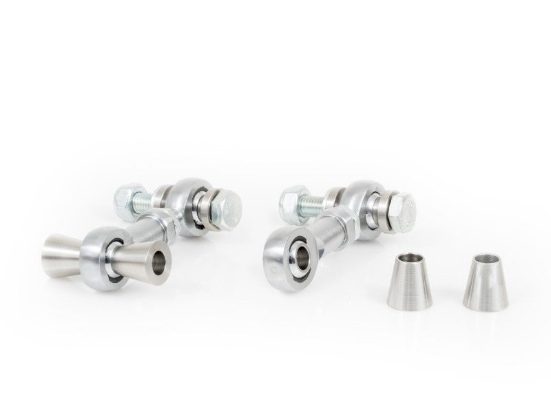 Eibach Rear Anti-Roll End Link Kit 13-17 Scion FR-S - eibAK41-82-043-01-02