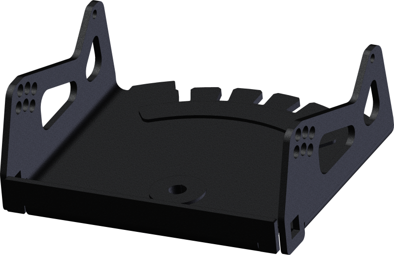 KFI Kfi Cc Conversion Blade Cradle