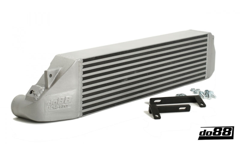 do88 Volvo C30/S40/V50/C70 Turbo Intercooler (2004-2013) - Part Number dobICM-170