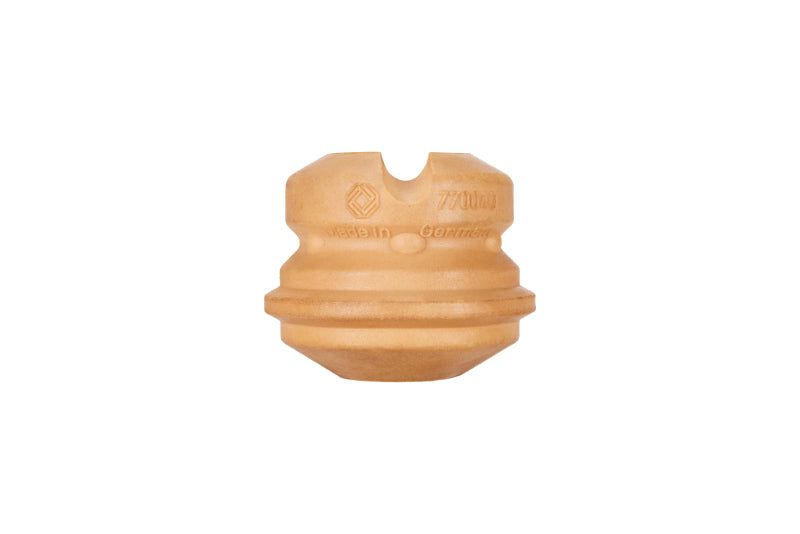 Eibach ERS Bump Stop EBS770040