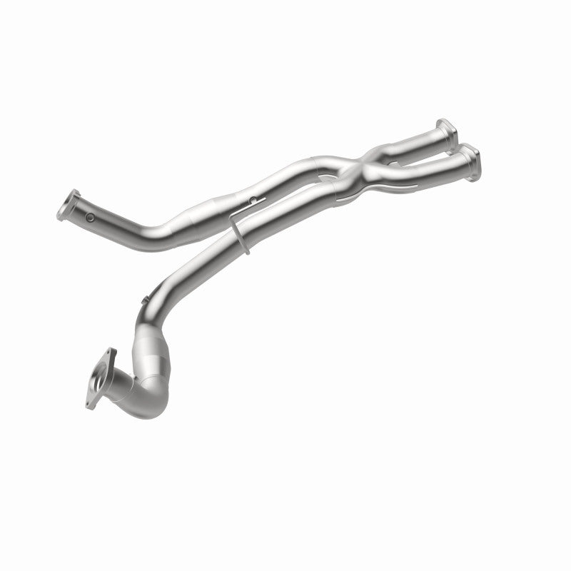 MAG Converter Direct Fit
