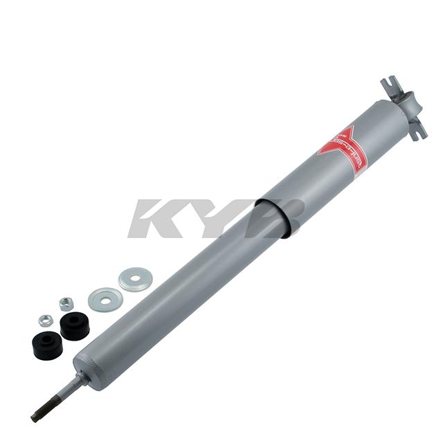 KYB Gas-a-Just Monotube Rear Shock Absorber KG5526