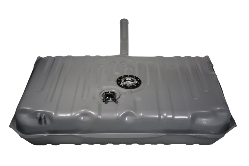 AER Fuel Tanks