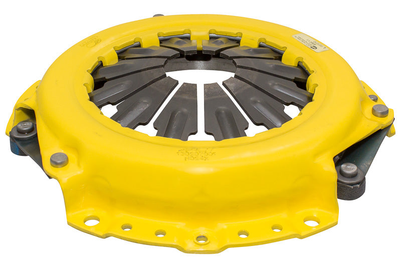 ACT H024X Xtreme Clutch Pressure Plate for Honda Civic and Acura TSX