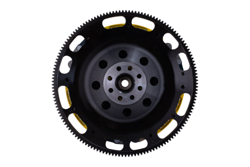 ACT 24-26 Ford Mustang GT Mod-Twin 10.5 XX Sprung Street Clutch Kit