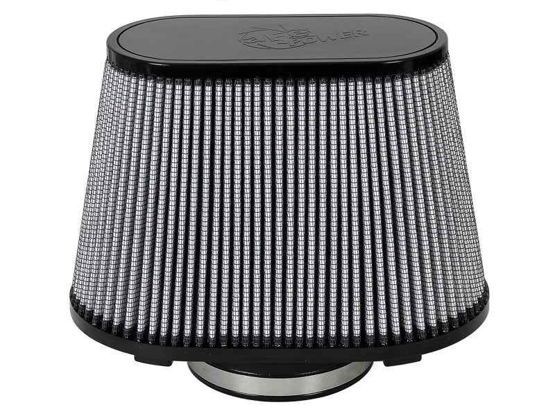 aFe Magnum FORCE Pro DRY S Universal Conical Air Filter 21-90108