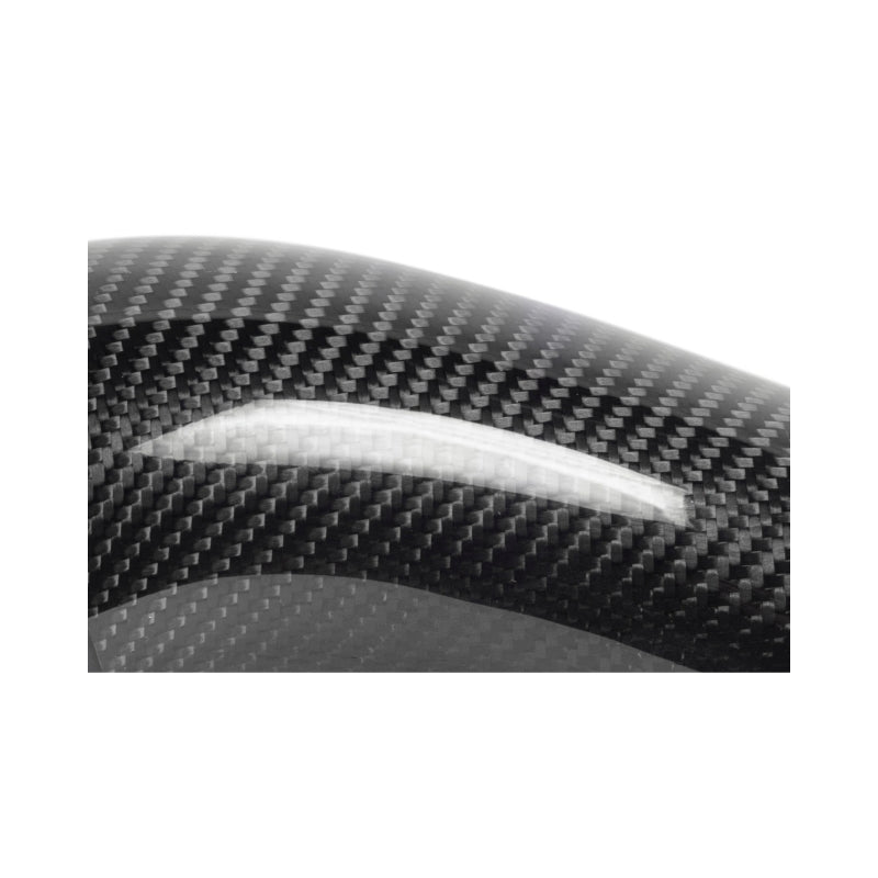 APR 15-26 Audi and Volkswagen EA888.3 Carbon Fiber Turbo Inlet Pipe – Part Number APRCI100033-B