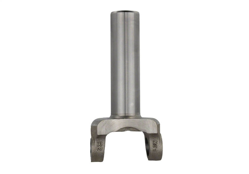 Ford Racing frpM-4841-A Driveshaft Slip Yoke, 31-Spline