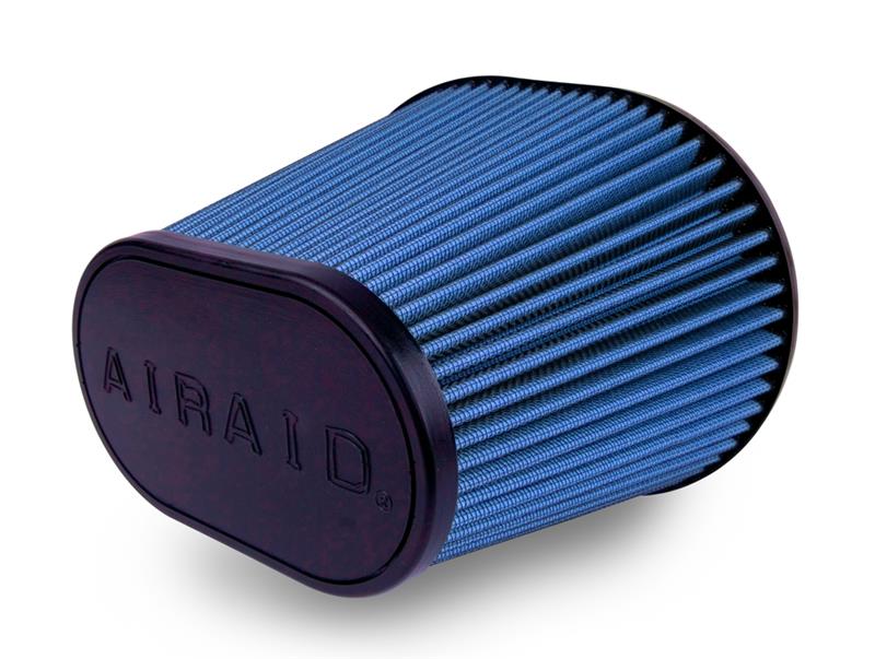 Airaid Premium Clamp-On Air Filter AIR-723-472